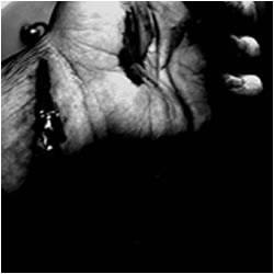 Verloren : Demo 2004